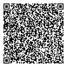 ���� �������_GMvzD