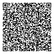 ����� ��������_WlDQE