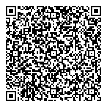 Jassim Hassan Ali_kAfFs