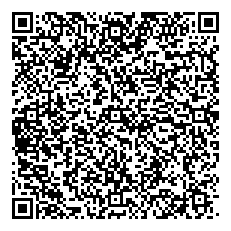 ����� ������_MhlVy