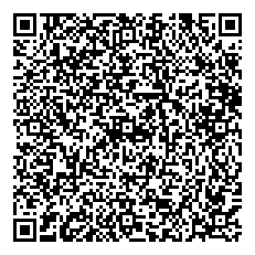 ��������� �����_NGxAV