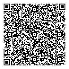 Mr.Ibrahim bin Ibrahim_pVTxi