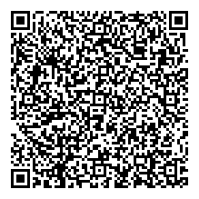 abdelhameed ahmed_20erG