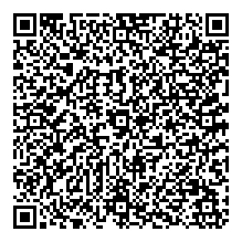 Gonzalis Gonzal_cS_0g