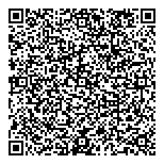 حسين محمد المطوع_OzG3a