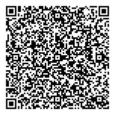 ����� �����_Lnlrq