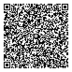 MUAHMMAD SAQLAIN SAQLAIN_IMOYN