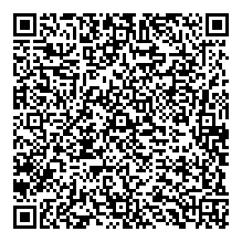 ��� ���_N0z9X