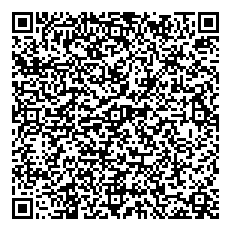 ����� ����_MxTk5