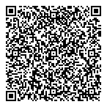 Muhammed Nasrat__SA0_