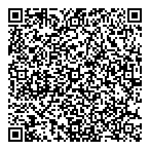 Mohamed Shahin_8Qy2W