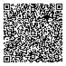 ���� �����_Y8FhG