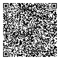 ���� �����_mxwtz