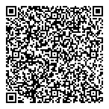 ���� ����_ZFxzH