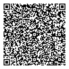 ����� ����_0IIbK