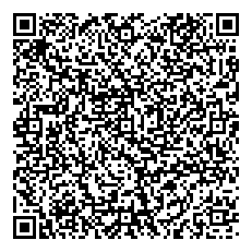 khalidalzobiry2017_UaEyqZ