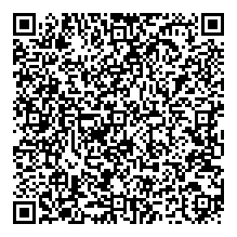 Mohamed YOUSFI_Yvjto