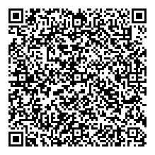 ��� ����_zbz3T