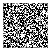 احمد عيسي_rFNWk