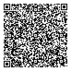 Nawraa Hassan Abd al Hussain_7GBFm