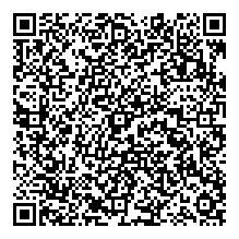 sukhdev Wood work_0YBsU