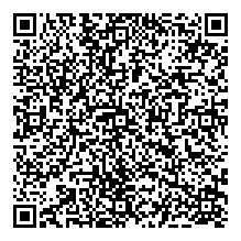 Ahmed Aboelkhier_T0jf1