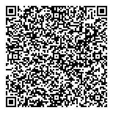 عزيز ابو العز_n9BvL