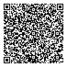 Ghassan Yousif_w7_RK