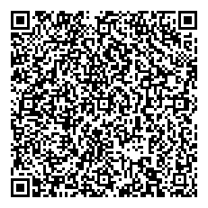 ������� ����_Z0Zh3