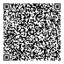 Bousmaha Bounegta_SRVVz