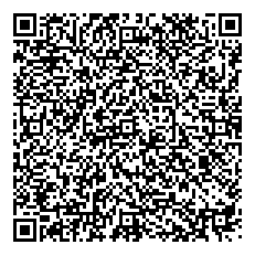 ���� ������� ����_4QTi6