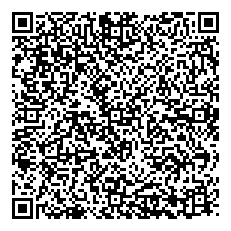 Maricris Sacramento_cLR1g