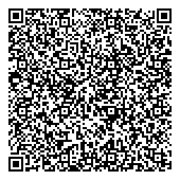 ���� ������ �������� ��������_vY4Bo