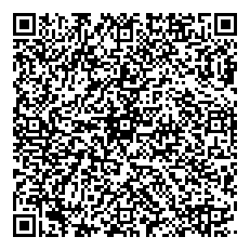 بيكا بيكو ال جبريل_pNmzC