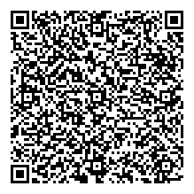 00966540002528 anwar