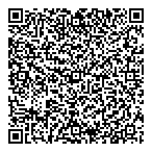 riyadh alqanber_qZid7