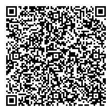 Slimeni ala eddine_RNxMB