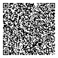 ���� ������_8aYxe