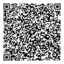 aaalrais aaalrais_t8Zpj