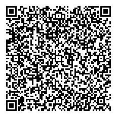 daniela lopez martinex_m0stA