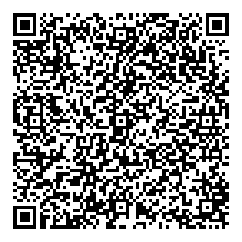 ���� ����_0CNYL