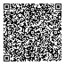 Mudassar Sharif_ED0C3