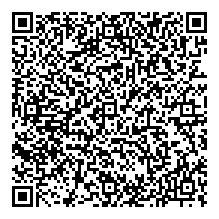 Fatima Ezzahra_uvrIE