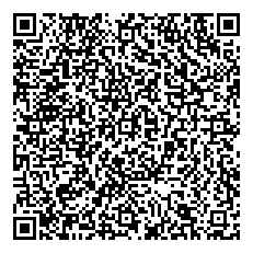 ���� �������_UKCe1