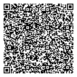 ������ ���� ����� ������ ����� ����_0tiOn