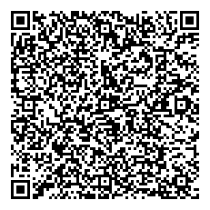 AbdulRahman Al Shiban_7_IKI