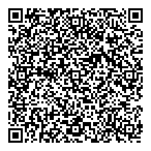 ���� 11_kG55a