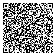 Ibrahim Khairy_D9dMu