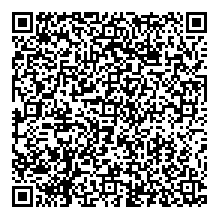 ���� �������