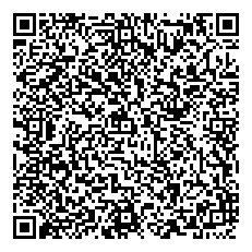 Mohsen Aljoad1974_V6Vnk